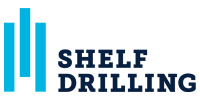 SHELF Drilling