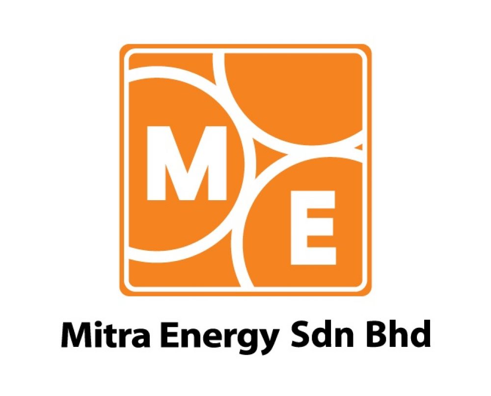 Mitra Energy